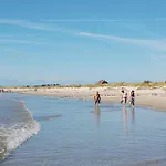 Tatil Evi Vestermarken Iv