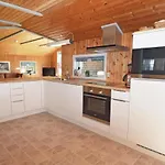 Vestermarken Iv Tatil Evi