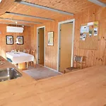 Vestermarken Iv Tatil Evi Blåvand