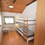 Vestermarken Iv
