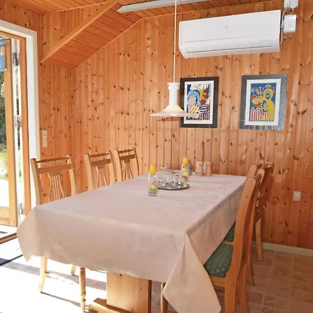 3 Bedroom Stunning In