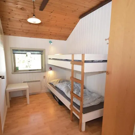 3 Bedroom Stunning In