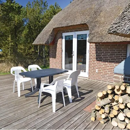 3 Bedroom Stunning In